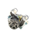 Pompe à huile pour téléscopique MANITOU 940093 adaptable