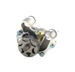 Pompe à huile pour téléscopique MANITOU 940093 adaptable