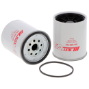 Filtre à gasoil adaptable HIFI FILTER SN906130