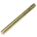 Doigt escamotable pour barre de coupe CLAAS 000603759.1/R adaptable