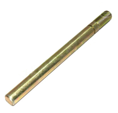 Einzugsfinger für Mähdrescher CLAAS 000603759.1/R Nachbau