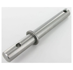 Support de bras de dents pour andaineur KUHN 57556900 origine