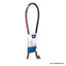 Keilriemen KR131575AVXTM Optibelt Marathon 2