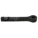 Doigt débourreur pour JF-Stoll 0740890 adaptable