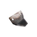 Himel Futtermischwagenmesser 3000472 - 3000656