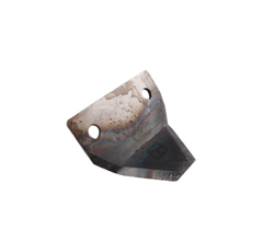 Himel Futtermischwagenmesser 3000472 - 3000656