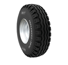 Roue 12.5/80-15.3 6N0 18PR AW702 SPL BKT 146A8 | BKT