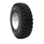 Roue 12.5/80-15.3 6N0 18PR AW702 SPL BKT 146A8 | BKT
