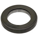 Butée pour tracteur CASE IH 500028300 origine