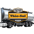 Thio-Sul® (12N -65SO3) - camion | Thiosulfate d'ammonium