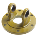 Flanschgabel 32 1320699 - Walterscheid