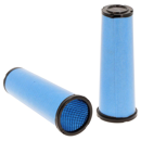 Filtro de aire de seguridad HIFI FILTER SA16605 Adaptable