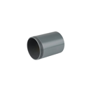 Frette filetée 150 mm x Ø 150 mm