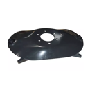 Disco para segadora SIP 745032051B original