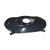 Disque pour faucheuse Silvercut SIP 745032051B origine