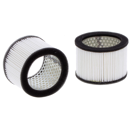 Filtre à air adaptable HIFI FILTER SA12932