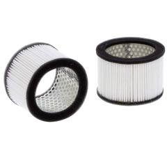 Filtre à air adaptable HIFI FILTER SA12932