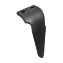 Dent herse G Feraboli 310x110 7U00009 - 7U00034 adaptable - BlackSteel©