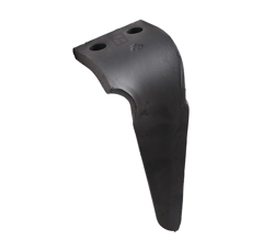 Dent herse G Feraboli 310x110 7U00009 - 7U00034 adaptable - BlackSteel©