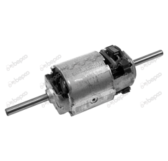 Lüftermotor FIAT 9961908 - Bosch