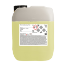 Gerätereiniger 25 Liter  Divinol