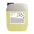 Gerätereiniger 25 Liter  Divinol