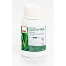 Lupus SX Mais | Herbizid