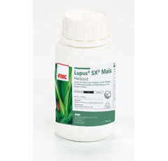 Lupus SX Mais | Herbizid