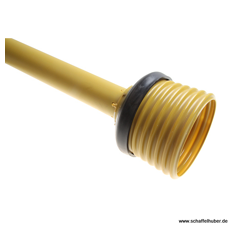 Innenschutzrohr 1000 1375626 - Walterscheid