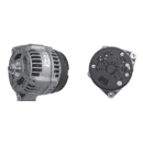 Lichtmaschine IA 1383 / 14V 150A Mahle-Iskra-Letrika  