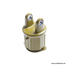 Sternratsche 700 1353629 - Walterscheid