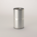 Filtre Hydraulique adaptable DONALDSON P164205