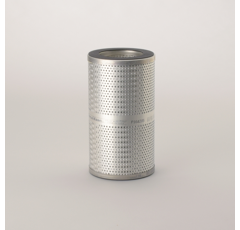 Filtre Hydraulique adaptable DONALDSON P164205