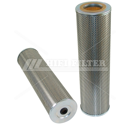 Filtre hydraulique de transmission adaptable HIFI FILTER SH56346