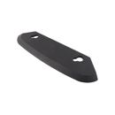 Couteau pour autochargeuse FRASTO 16800061 adaptable - Blacksteel©