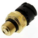 Capteur de pression de température pour téléscopique MANITOU 961138 adaptable