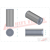 Filtre d'aération adaptable HIFI FILTER SH62229