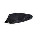 Versoir gauche pour charrue ÖVERUM 85262 adaptable - Blacksteel©