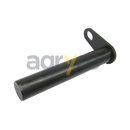 Axe de vérin pour téléscopique MANITOU 264580 adaptable