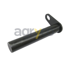 Axe de vérin pour téléscopique MANITOU 264580 adaptable