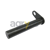 Axe de vérin pour téléscopique MANITOU 264580 adaptable