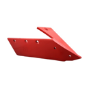 Wechselspitzenschar rechts NAUD 03054154D - 03054452D - 031189D - 03055152D - 03054152D