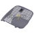 Grille d'aeration pour téléscopique MANITOU 745658 adaptable