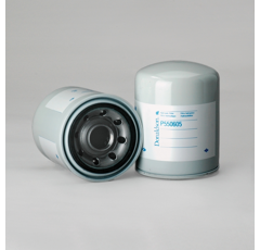 Filtre Hydraulique adaptable DONALDSON P550605