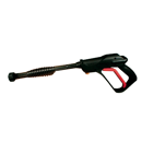 Demi lance pistolet à manchon M1/4 F22 - COMET