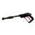 Demi lance pistolet à manchon M1/4 F22 - COMET