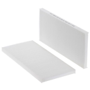 Filtre à air adaptable HIFI FILTER SC7007