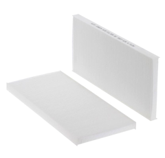 Filtre à air adaptable HIFI FILTER SC7007