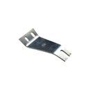 Débourreur gauche pour JOHN DEERE LCA72851 adaptable - Blacksteel©