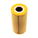 MANN  Ölfiltereinsatz HU951X